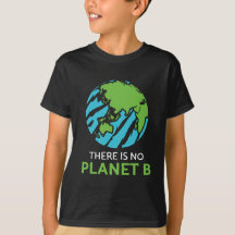 Fridays for Future protection du climat