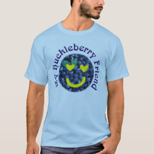 T-shirt Friend