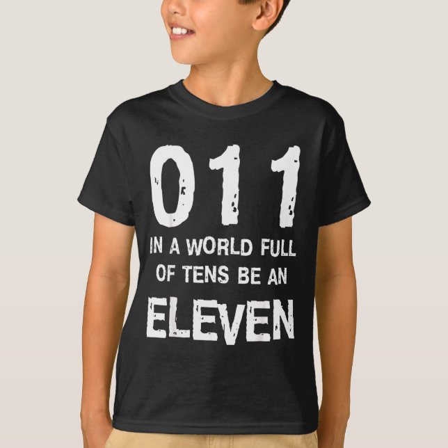 T-shirt Friends Dont Lie Fandom For Kids Girls Mens Womens (Devant)