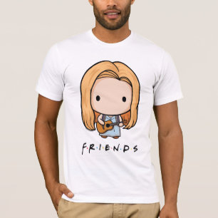 T-shirt FRIENDS™ Phoebe Chibi