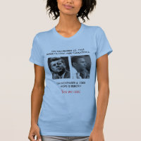 FRONT/BACK JFK à la pièce JFK d'OBAMA/"demandent