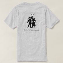 Frontière Morris de Dixon de maçon--petite