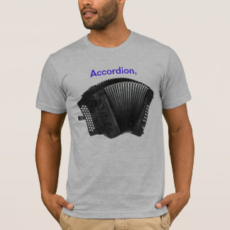 T-shirt Frumm Frumm Woosh
