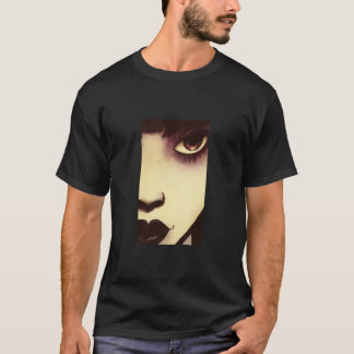 T-shirt FTBshirt II