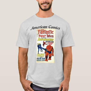 T-SHIRT FTF 36