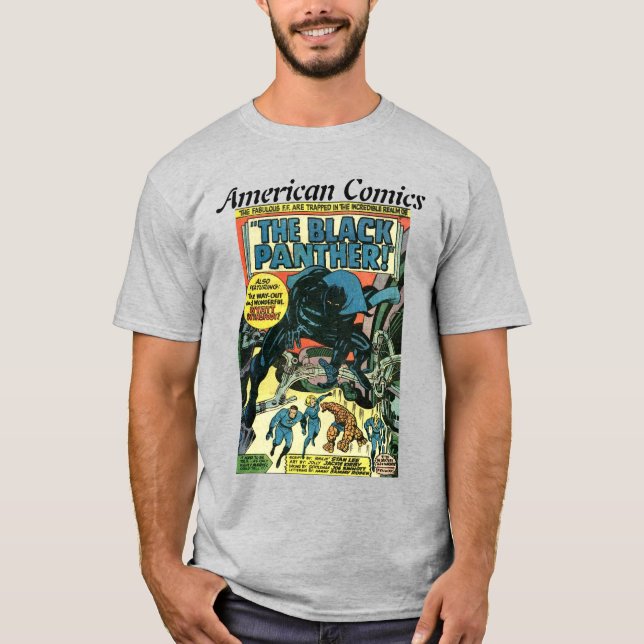 T-SHIRT FTF 36 (Devant)