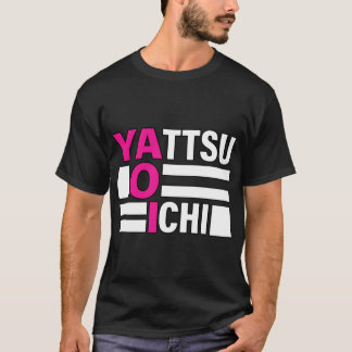 T-shirt Fujoshi Boy Love Yaoi Manga Don