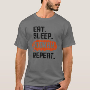 T-shirt Fumer Chicha Tabac Fumer Chicha Fumeur Vi