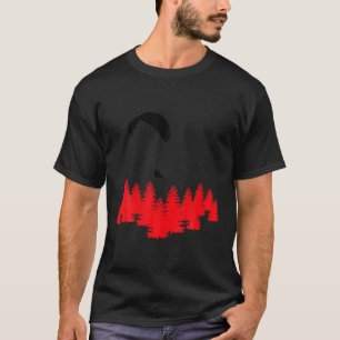 T-shirt Fumeurs Hotshot Crew T Shirt Pour Elite Fire F