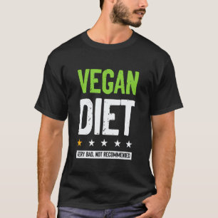 T-shirt Fun BBQ Amoureux de la Viande Grillée Steak Grill