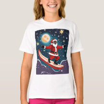 Fun et Festive Noël design