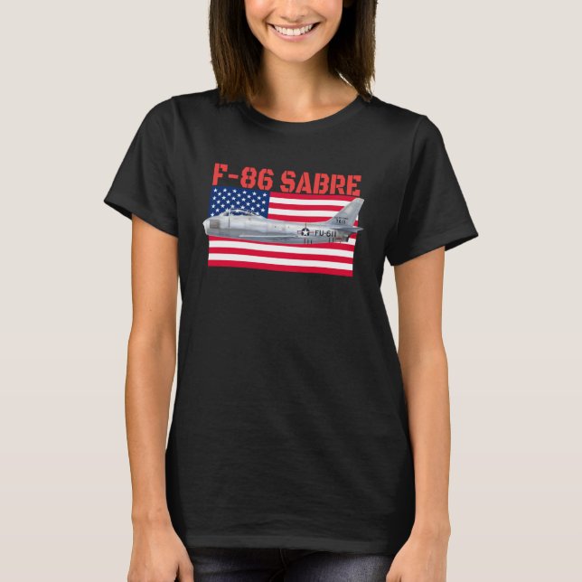 T-shirt Fun pilot and aircraft tee s perfect for flying ai (Devant)