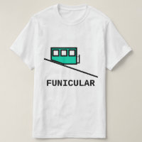 FUNICULAIRE