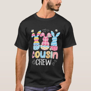 T-shirt Funky Certified Shenanigans St patrick