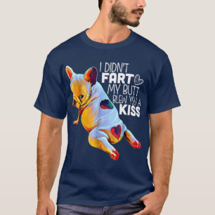 T-shirt Funny