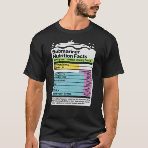 T-shirt Funny