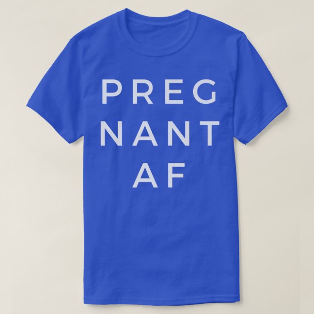 T-shirt Funny 2022 Pregnancy Announcement Shirt For Grandp (Design devant)