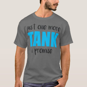 T-shirt Funny Aquarium Aquarist Aquaristic Gift 15