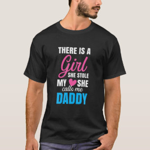T-shirt Funny Black Belt Karate Cool cadeau Taekwondo Mart