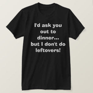 T-shirt Funny Dirty Humour Plaisanterie Silly Humorisore D