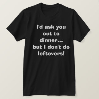 T-shirt Funny Dirty Humour Plaisanterie Silly Humorisore D