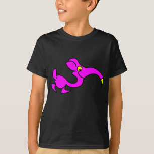 T-shirt funny drake kids shirts by Jango Creation