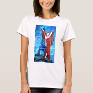 T-shirt FUNNY FACE.jpg