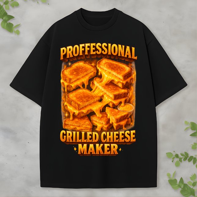 T-shirt Funny Food Meme Bootleg Rap Cd Aesthetic Designs (Créateur téléchargé)