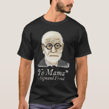 Funny Freud Psychologie