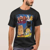 Funny Gifts For Wizard Of Oz Retro Vintage