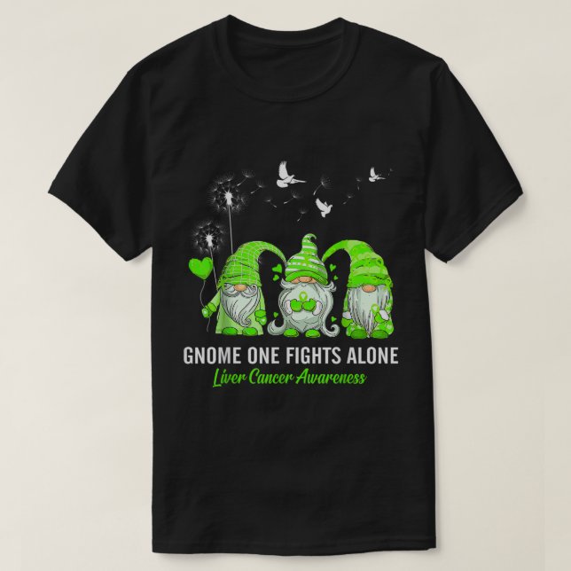 T-shirt Funny Higgs Boson Particule Quantum Cool cadeau Ph (Design devant)