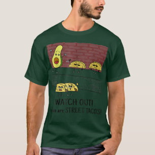 T-shirt Funny I Am A Hardworking Lazy Person Yes We Do Eis