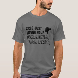 T-shirt Funny Joe Biden Running The Country Is Like Riding