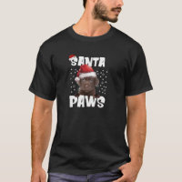Funny Labrador Christmas Lights Arbre Amoureux des