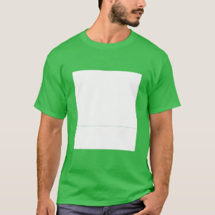 T-shirt Funny Leprechaun Jour de la St Patrick Jour de la