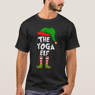 T-shirt Funny Matching Family