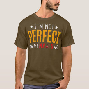 T-shirt Funny Nail Technician Salon Humour Tee - shirt pou