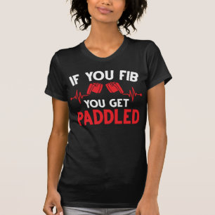 T-shirt Funny Nurse Cardiology Paramedics Humour Médicale