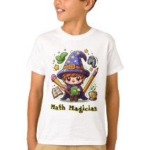 Funny Retour à l'école Jeu