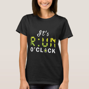 T-shirt Funny Running Jogging Marathon Cross Country Son R