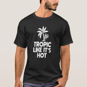 T-shirt Funny Sarcasme Humour Sarcastique Comédie Plaisant