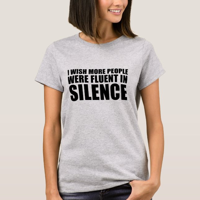 T-shirt Funny sarcastique cite humour adulte sarcasme (Devant)
