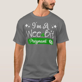 T-shirt Funny St