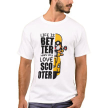 funny t shirt design 