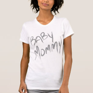 T-shirt Funny Trailer Park