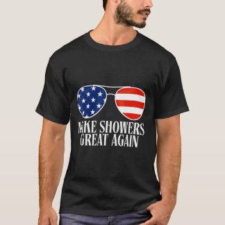 T-shirt Funny Trump Humor 