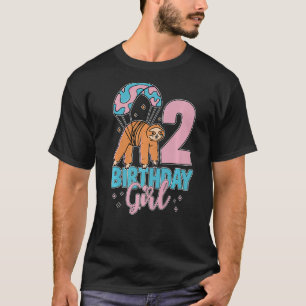 T-shirt Funny Weekend Forecast Golf avec une chance de boi