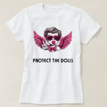 FunnyTee, Vintage, Rétro