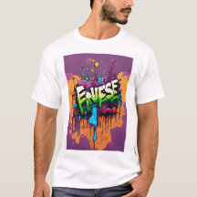 Fusion de Groove - Retro Funk Grunge Party Ban