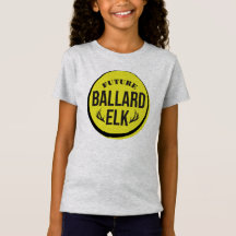 Futur Ballard Elk